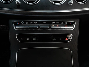 Седан Mercedes-benz E-класс 2021 года, 4982000 рублей, Ставрополь