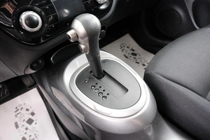 Внедорожник Nissan Juke 2013 года, 1129000 рублей, Красноярск