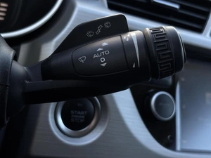 Внедорожник Geely Atlas 2019 года, 1799000 рублей, Ижевск