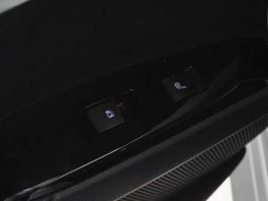 Седан Toyota Camry 2018 года, 2685000 рублей, Минеральные Воды