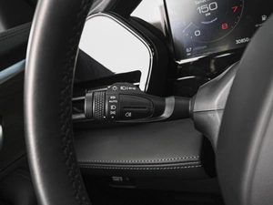 Внедорожник Geely Monjaro 2025 года, 3899000 рублей, Ставрополь