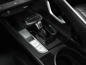 Седан Hyundai Elantra 2023 года, 2089000 рублей, Ростов-на-Дону