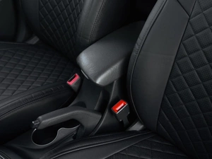 Седан Hyundai Solaris 2017 года, 1390000 рублей, Тверь