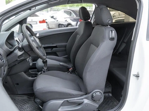 Хетчбэк Opel Corsa 2013 года, 589000 рублей, Волгоград