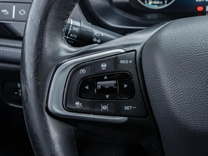 Седан OMODA S5 2023 года, 1580000 рублей, Краснодар