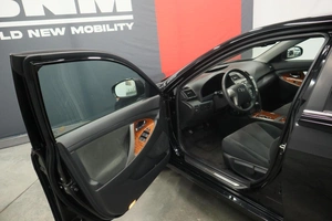 Седан Toyota Camry 2011 года, 1850000 рублей, Курск