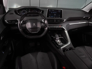 Внедорожник Peugeot 3008 2018 года, 1849000 рублей, Воронеж