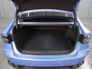 Седан Chery Arrizo 8 2023 года, 1999000 рублей, Воронеж