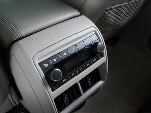 Внедорожник Cadillac SRX 2011 года, 1339000 рублей, Воронеж