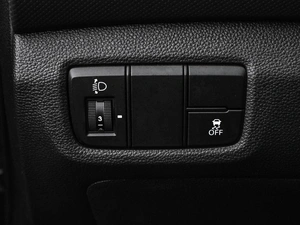 Внедорожник Hyundai Creta 2020 года, 1849000 рублей, Кирилловка