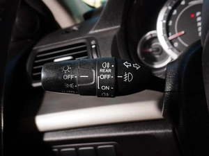 Седан Honda Accord 2010 года, 938000 рублей, Тверь
