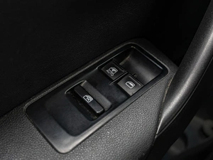 Седан Volkswagen Polo 2012 года, 770000 рублей, Краснодар