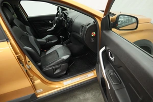 Хэтчбек ВАЗ (LADA) XRAY 2019 года, 1340000 рублей, Курск