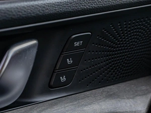 Седан Kia K5 2022 года, 2850000 рублей, Краснодар