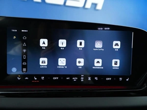 Седан Audi A5L 2026 года, 6549055 рублей, Москва