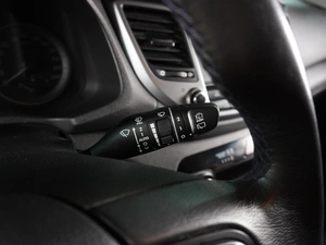 Внедорожник Hyundai Tucson 2015 года, 1549000 рублей, Воронеж
