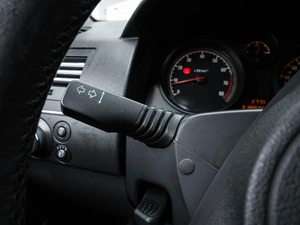 Хетчбэк Opel Astra 2011 года, 425000 рублей, Ставрополь