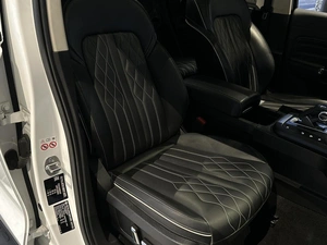 Внедорожник Tank 300 2022 года, 2750000 рублей, Уфа