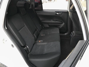 Универсал Toyota Corolla Fielder 2019 года, 1949000 рублей, Кирилловка
