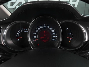 Хетчбэк Kia Ceed 2015 года, 1399000 рублей, Аксай