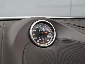 Внедорожник Porsche Cayenne 2015 года, 3800000 рублей, Краснодар