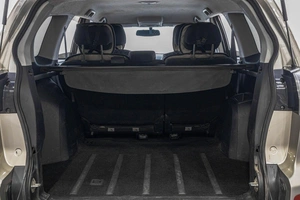 Внедорожник Mitsubishi Outlander 2008 года, 999000 рублей, Барнаул