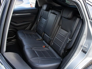 Внедорожник Haval F7x 2021 года, 2199000 рублей, Петрозаводск