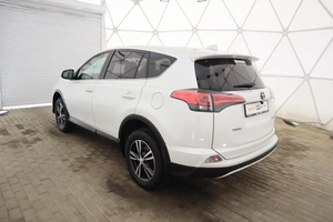 Универсал Toyota RAV4 2018 года, 2270000 рублей, Обнинск