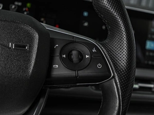Седан Baic U5 Plus 2023 года, 1190000 рублей, Ставрополь