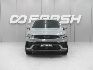 Внедорожник Geely Tugella 2022 года, 3099000 рублей, Ростов-на-Дону