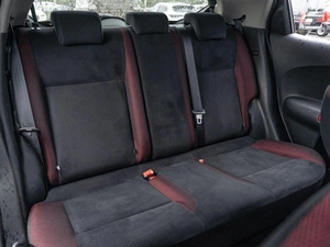 Внедорожник Nissan Juke 2014 года, 997000 рублей, Нижний Новгород