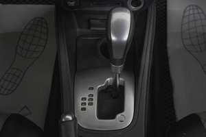 Седан Renault Fluence 2012 года, 709000 рублей, Кемерово