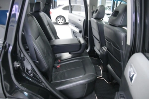 Внедорожник Nissan X-Trail 2007 года, 1178000 рублей, Солонцы