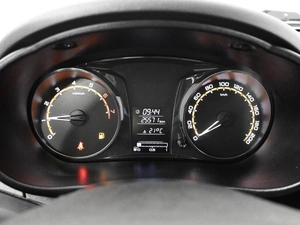 Лифтбек ВАЗ (LADA) Granta 2023 года, 759900 рублей, Казань