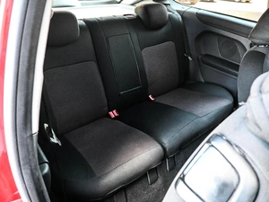 Хетчбэк Ford Focus 2005 года, 584000 рублей, Кирилловка