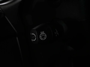 Внедорожник Mercedes-benz GLE-класс 2015 года, 3599000 рублей, Ростов-на-Дону