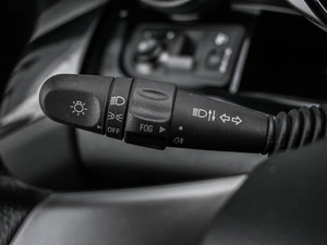 Хетчбэк Ravon R2 2019 года, 999000 рублей, Кирилловка