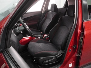 Внедорожник Nissan Juke 2011 года, 899000 рублей, Воронеж