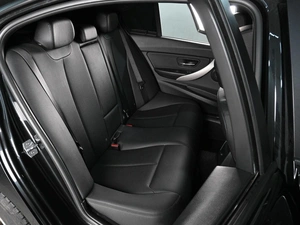 Седан BMW 3 серия 2013 года, 1769000 рублей, Аксай