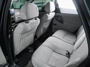 Седан ВАЗ (LADA) Kalina 2007 года, 349000 рублей, Воронеж