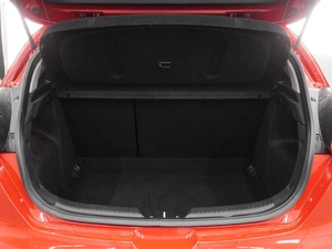 Хетчбэк Kia Ceed 2014 года, 819000 рублей, Воронеж