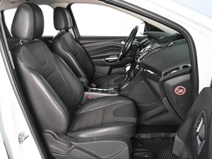 Внедорожник Ford Kuga 2014 года, 1259000 рублей, Аксай