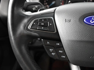 Внедорожник Ford Kuga 2016 года, 1376100 рублей, Казань