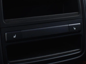 Внедорожник Volkswagen Touareg 2018 года, 4750000 рублей, Краснодар