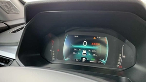 Внедорожник Chery Tiggo 7 Pro 2022 года, 1750000 рублей, Солонцы