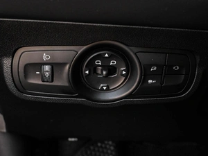 Седан Kaiyi E5 2023 года, 1549000 рублей, Кирилловка