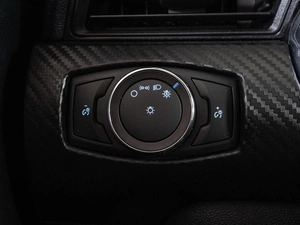 Кабриолет Ford Mustang 2017 года, 2900000 рублей, Краснодар