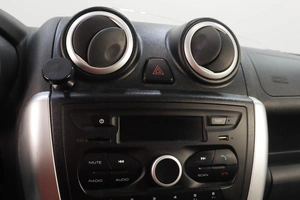 Седан ВАЗ (LADA) Granta 2016 года, 489000 рублей, Челябинск