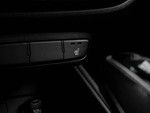 Седан Hyundai Solaris 2018 года, 1069000 рублей, Тюмень