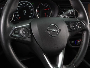 Универсал Opel Insignia 2018 года, 1780000 рублей, Воронеж